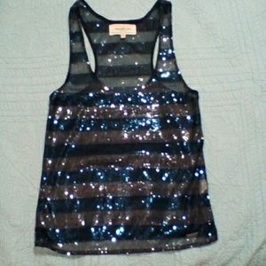 Abercrombie & fitch/tee